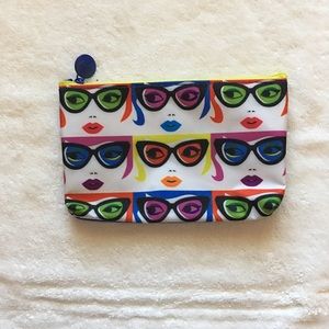 Ipsy Bag